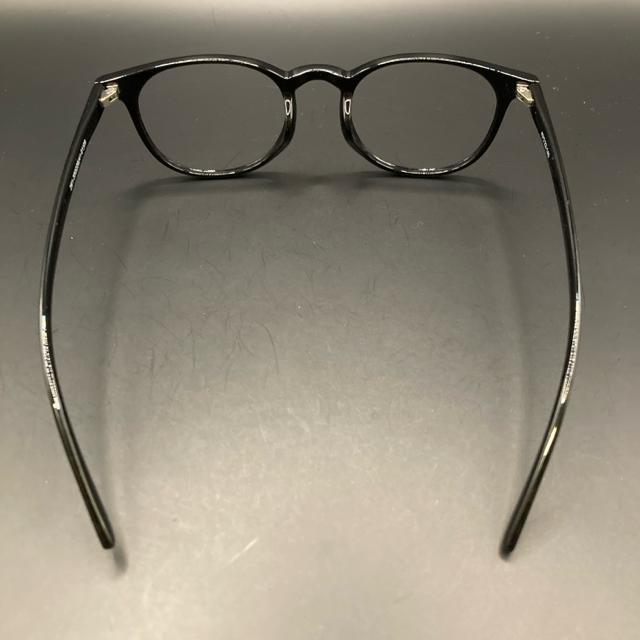  GU W[[ UVJbgZt[EFgOX