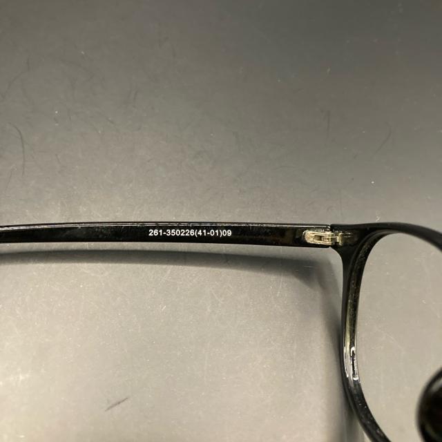  GU W[[ UVJbgZt[EFgOX