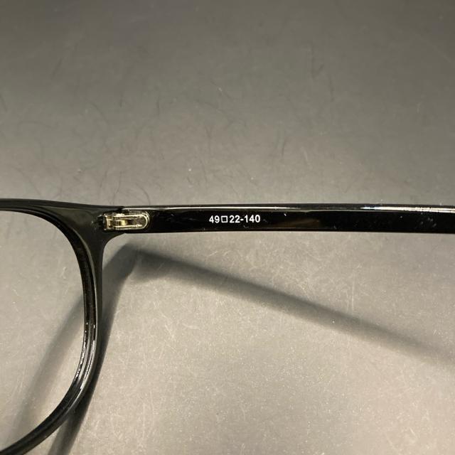  GU W[[ UVJbgZt[EFgOX