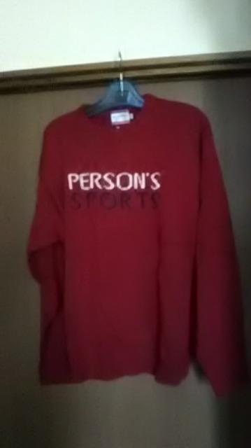 16*新品*パーソンズ*ニット < 女性ファッション 16*新品*パーソンズ*ニット < 女性ファッションの