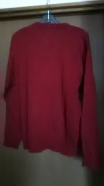 16*新品*パーソンズ*ニット < 女性ファッション 16*新品*パーソンズ*ニット < 女性ファッションの