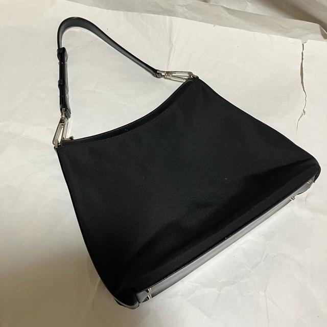 【ヴィンテージ】【Guy Laroche / ギラロッシュ】 ハンドバッグ < 女性ファッション 【ヴィンテージ】【Guy Laroche / ギラロッシュ】 ハンドバッグ < 女性ファッションの