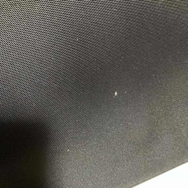 【ヴィンテージ】【Guy Laroche / ギラロッシュ】 ハンドバッグ < 女性ファッション 【ヴィンテージ】【Guy Laroche / ギラロッシュ】 ハンドバッグ < 女性ファッションの