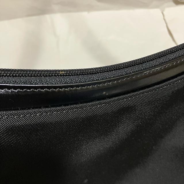 【ヴィンテージ】【Guy Laroche / ギラロッシュ】 ハンドバッグ < 女性ファッション 【ヴィンテージ】【Guy Laroche / ギラロッシュ】 ハンドバッグ < 女性ファッションの