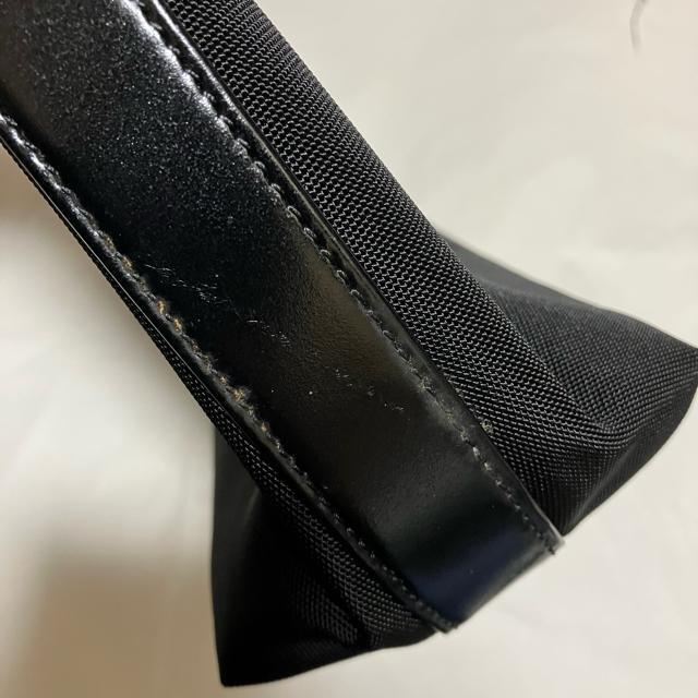 【ヴィンテージ】【Guy Laroche / ギラロッシュ】 ハンドバッグ < 女性ファッション 【ヴィンテージ】【Guy Laroche / ギラロッシュ】 ハンドバッグ < 女性ファッションの