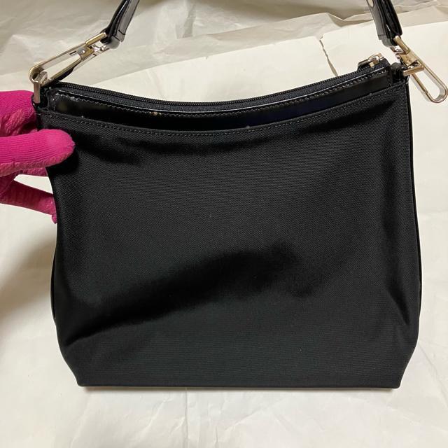 【ヴィンテージ】【Guy Laroche / ギラロッシュ】 ハンドバッグ < 女性ファッション 【ヴィンテージ】【Guy Laroche / ギラロッシュ】 ハンドバッグ < 女性ファッションの