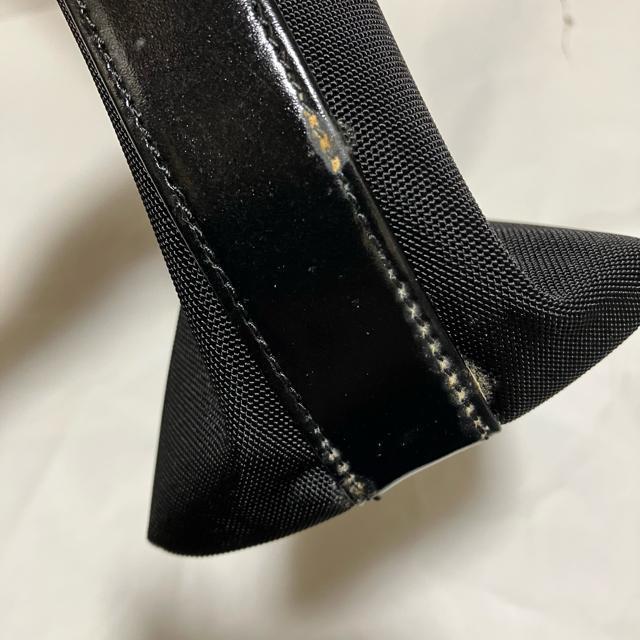 【ヴィンテージ】【Guy Laroche / ギラロッシュ】 ハンドバッグ < 女性ファッション 【ヴィンテージ】【Guy Laroche / ギラロッシュ】 ハンドバッグ < 女性ファッションの