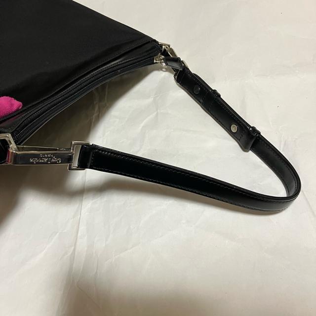 【ヴィンテージ】【Guy Laroche / ギラロッシュ】 ハンドバッグ < 女性ファッション 【ヴィンテージ】【Guy Laroche / ギラロッシュ】 ハンドバッグ < 女性ファッションの