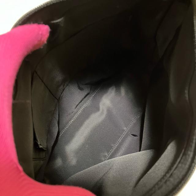 【ヴィンテージ】【Guy Laroche / ギラロッシュ】 ハンドバッグ < 女性ファッション 【ヴィンテージ】【Guy Laroche / ギラロッシュ】 ハンドバッグ < 女性ファッションの