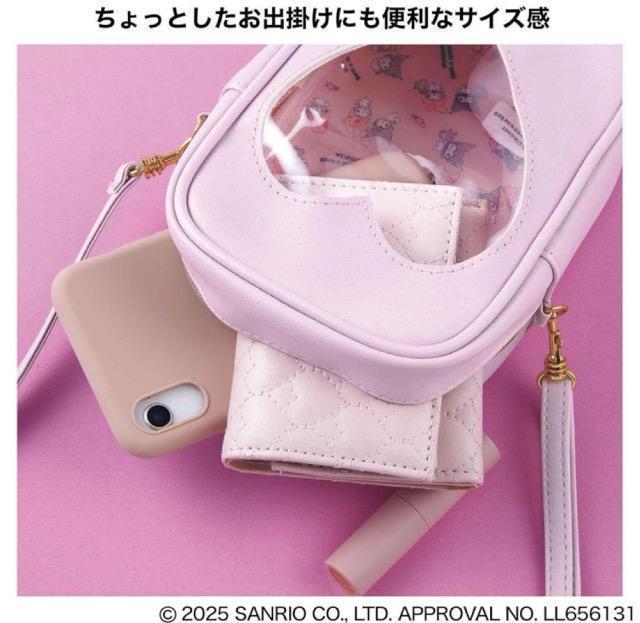 sweet�G���t�^���}�C�����f�B���N���~���n�[�g���|�[�`�|�V�F�b�g