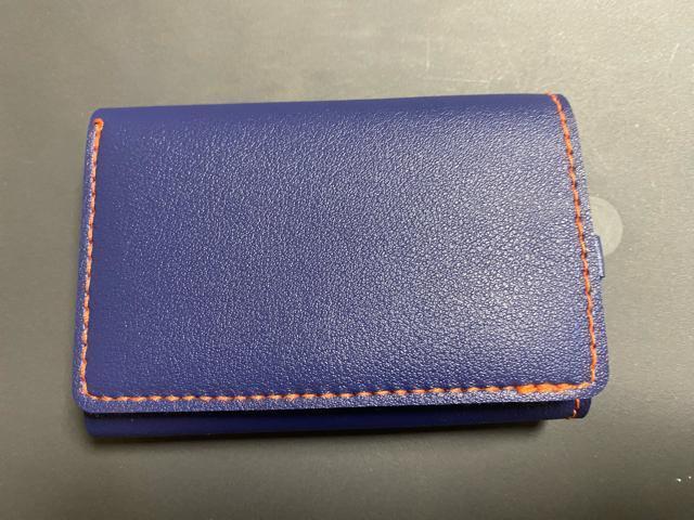 �V�i�@���z�@�~�j���z�@�J�[�h�P�[�X�@���K���� 