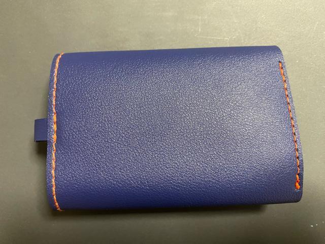 �V�i�@���z�@�~�j���z�@�J�[�h�P�[�X�@���K����