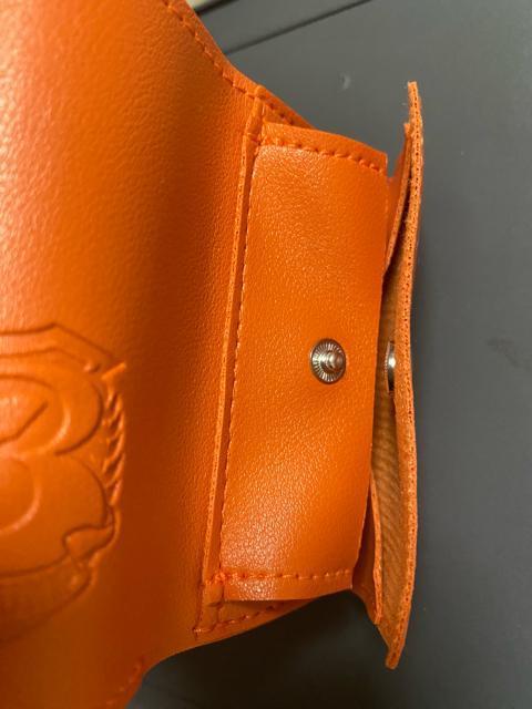 �V�i�@���z�@�~�j���z�@�J�[�h�P�[�X�@���K����