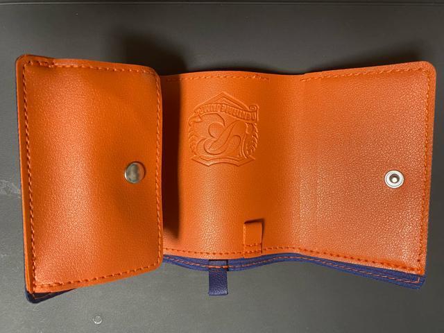 �V�i�@���z�@�~�j���z�@�J�[�h�P�[�X�@���K����