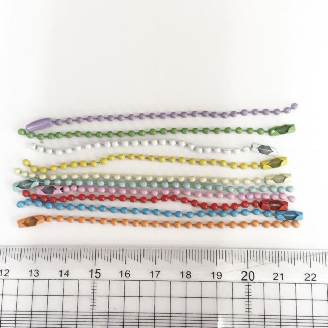 4*�J���t���{�[���`�F�[���@22