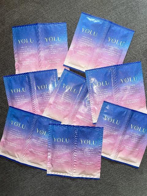 Vi  YOLU   J[iCgyA Vv[ g[gg gCAZbg TCY  8܂Ƃߔ!! 