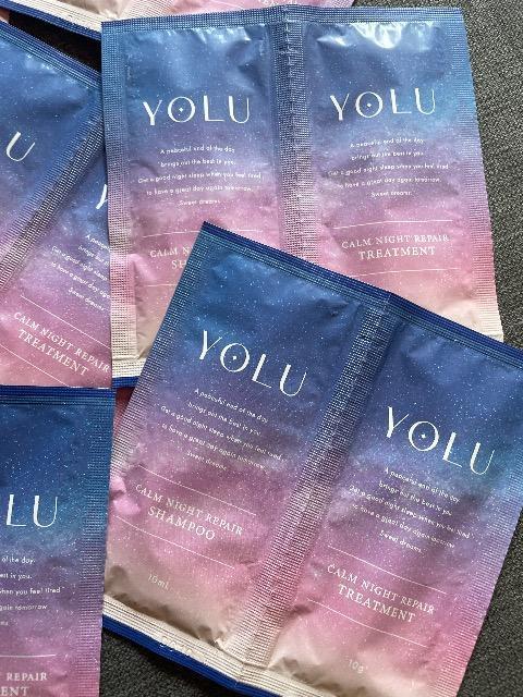 Vi  YOLU   J[iCgyA Vv[ g[gg gCAZbg TCY  8܂Ƃߔ!!