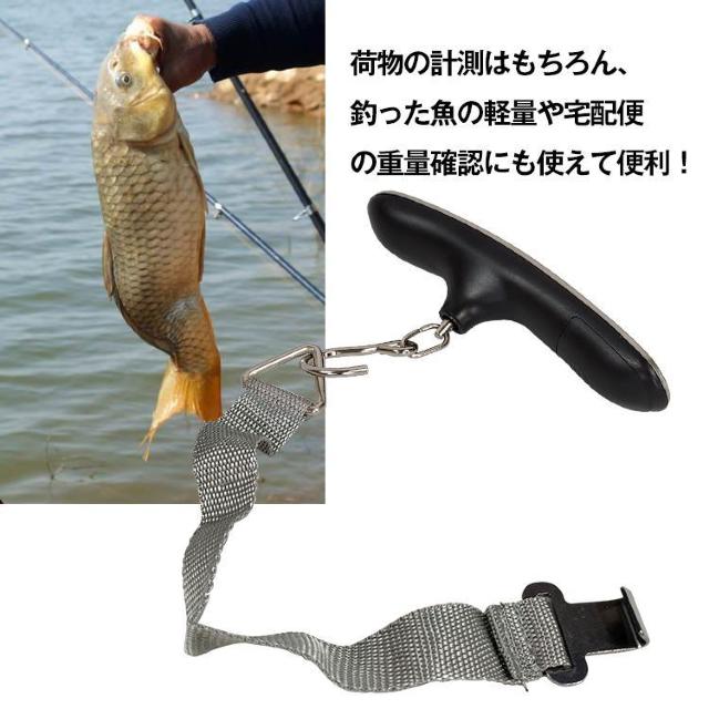 fW^XP[ g dq ͂ ő50kg s ݂艺 y RpNg v  ybg/|/| 