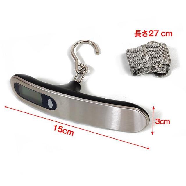 fW^XP[ g dq ͂ ő50kg s ݂艺 y RpNg v  ybg/|/| 