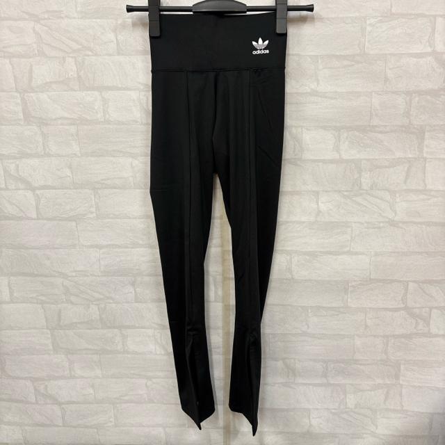  Vi ^Ot adidas AfB_X AfBJ[ I[vw^Cc   uh 