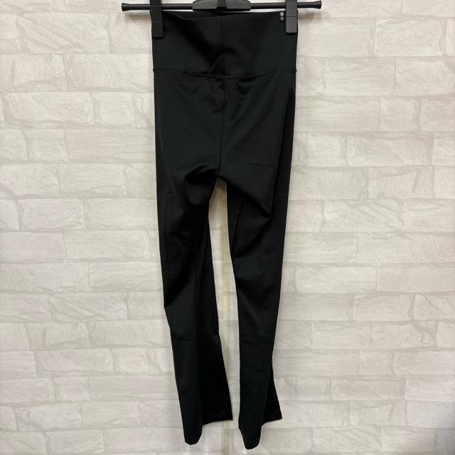  Vi ^Ot adidas AfB_X AfBJ[ I[vw^Cc  uh 