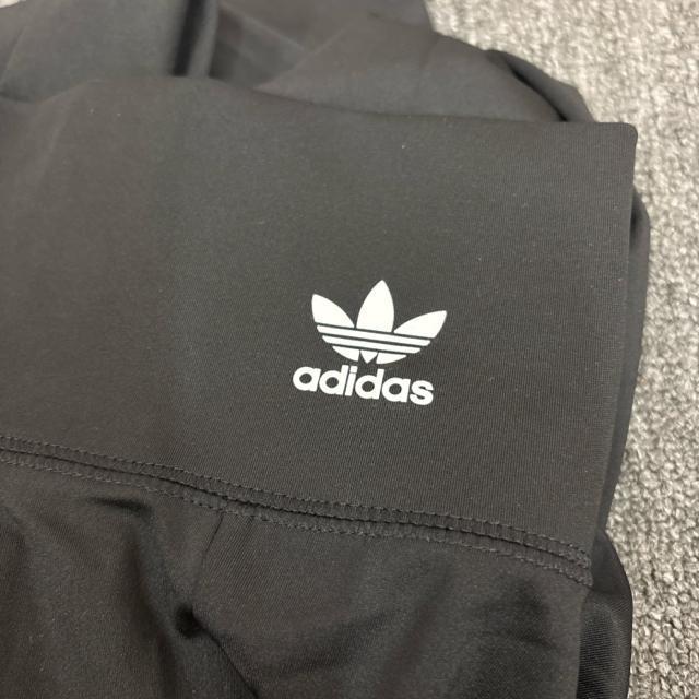  Vi ^Ot adidas AfB_X AfBJ[ I[vw^Cc  uh 