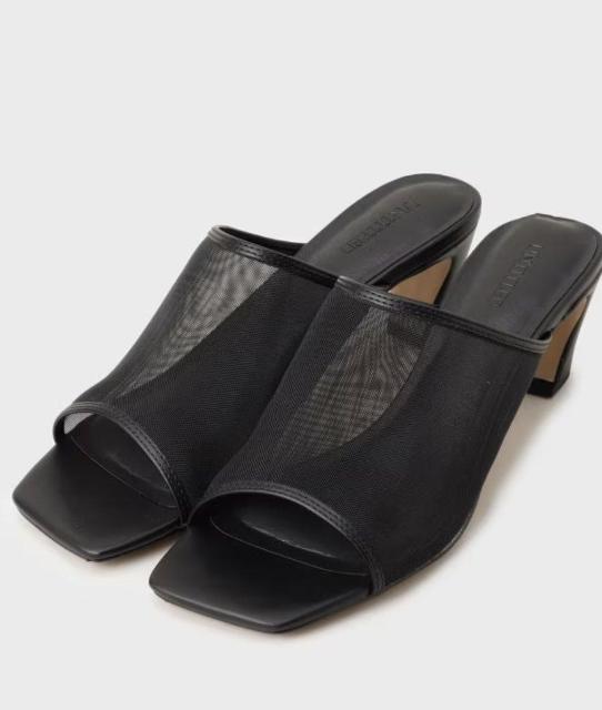 A^Cg2025tĐV쁙y{ghzbV~[ 