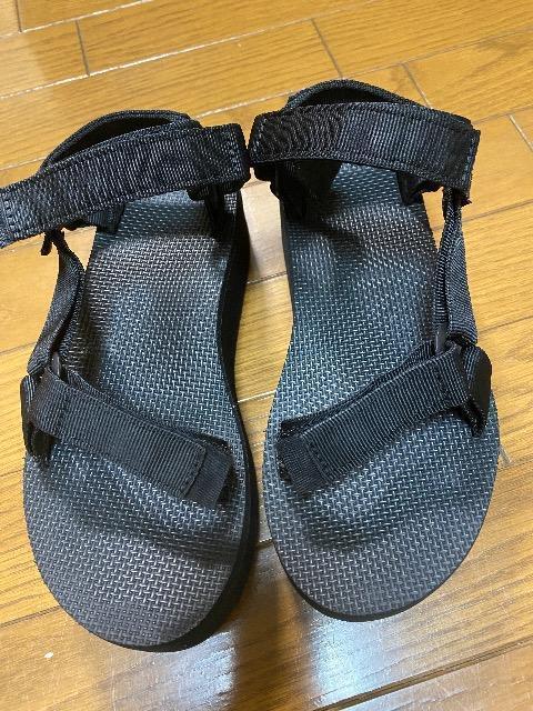 emmi�w���@TEVA�ʒ��T���_���@�����ҏ��� 