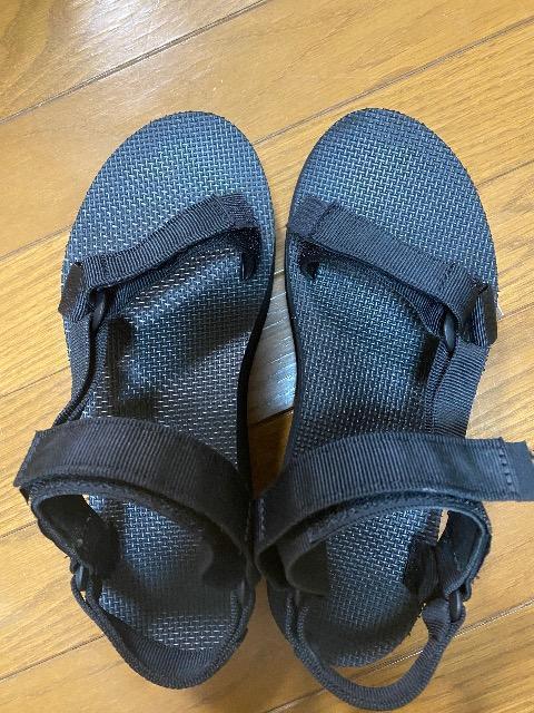 emmi�w���@TEVA�ʒ��T���_���@�����ҏ���