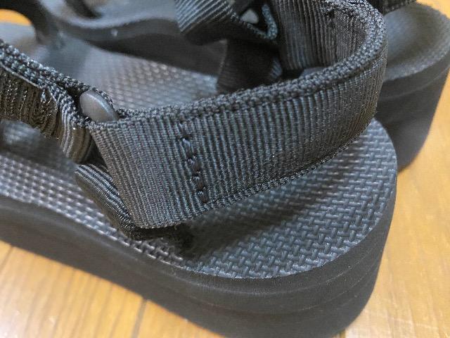 emmi�w���@TEVA�ʒ��T���_���@�����ҏ���