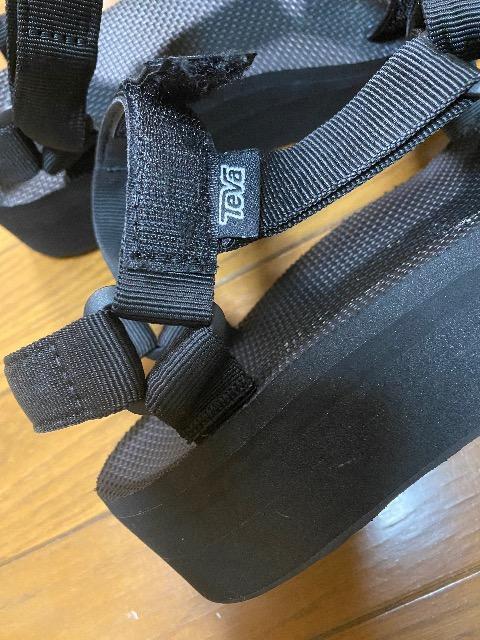 emmi�w���@TEVA�ʒ��T���_���@�����ҏ���