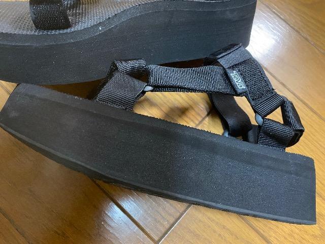 emmi�w���@TEVA�ʒ��T���_���@�����ҏ���