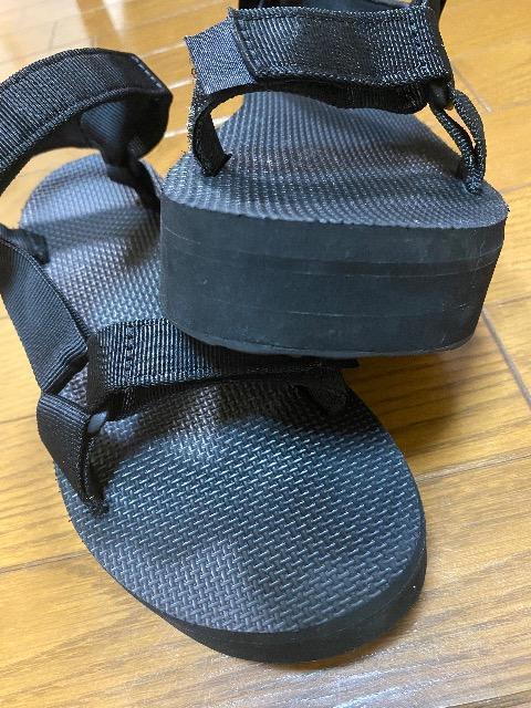 emmi�w���@TEVA�ʒ��T���_���@�����ҏ���