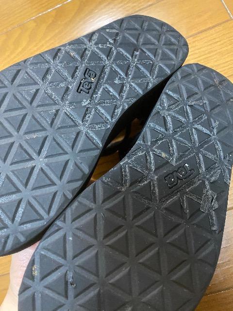 emmi�w���@TEVA�ʒ��T���_���@�����ҏ���