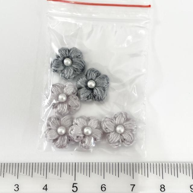 13*nhCh􏬂ȂՂ肨ԃ`[t@13 