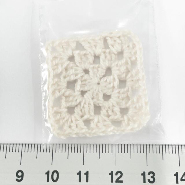 17*nhCh􏬂ȃ[X̃Oj[XNGA`[t@2 