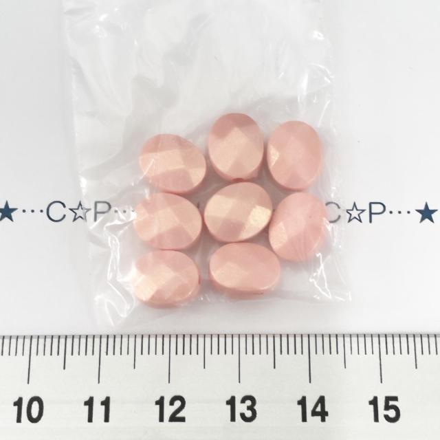 1*qI[@JbgI[ovr[Y@c@17 