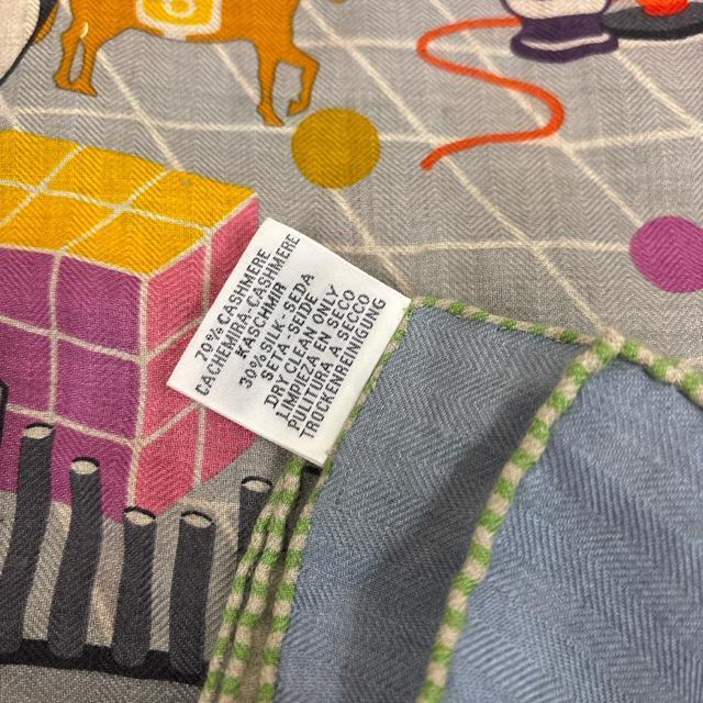 HERMES GX J140 WFA HORSE CLUB z[XNu  uh 