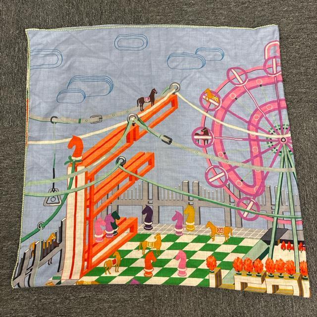 HERMES GX J140 WFA HORSE CLUB z[XNu  uh 