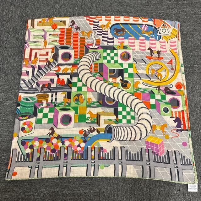 HERMES GX J140 WFA HORSE CLUB z[XNu  uh 