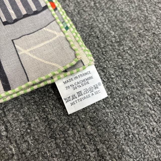 HERMES GX J140 WFA HORSE CLUB z[XNu  uh 