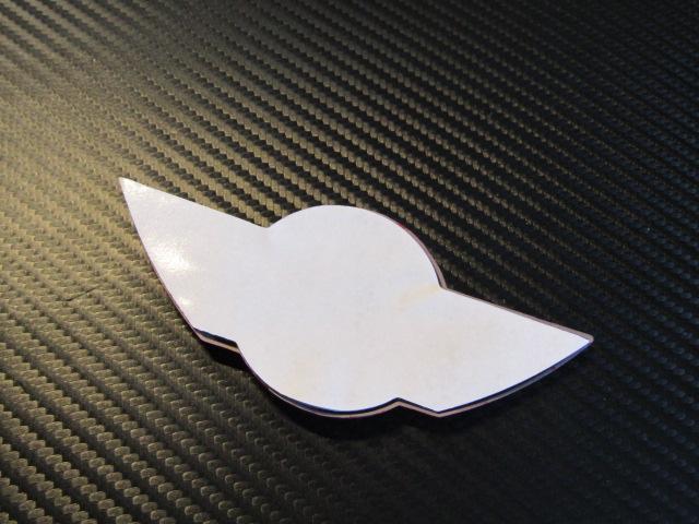  BMW MINI cooper ~j N[p[REDBLACK ^ X|[cGuI  /oCN