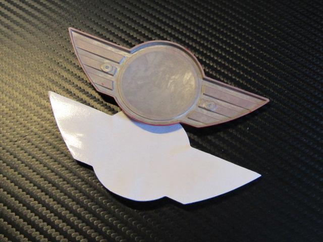  BMW MINI cooper ~j N[p[REDBLACK ^ X|[cGuI  /oCN