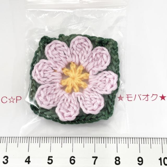 18*nhChIWiRXX̃Oj[XNGA`[t@4 