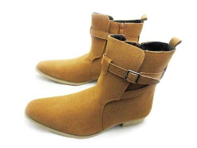 1~~C845ViLove HunterTChWbvAbv/Xgbvu[c26aBR   jt@bV 