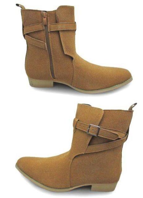 1~~C845ViLove HunterTChWbvAbv/Xgbvu[c26aBR  jt@bV 