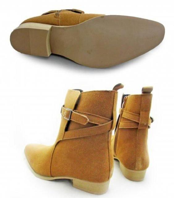 1~~C845ViLove HunterTChWbvAbv/Xgbvu[c26aBR  jt@bV 