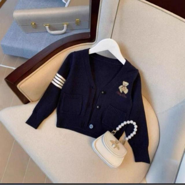 tH[} 1TOlCr[ \ ig J[fBK lCr[ AE^[ XN[J[fBK HD  jbg   LbY/xr[ 