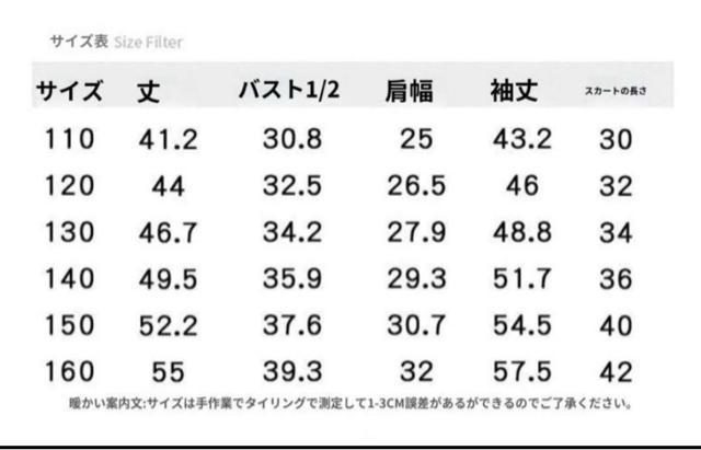 tH[} 1TOlCr[ \ ig J[fBK lCr[ AE^[ XN[J[fBK HD  jbg  LbY/xr[ 