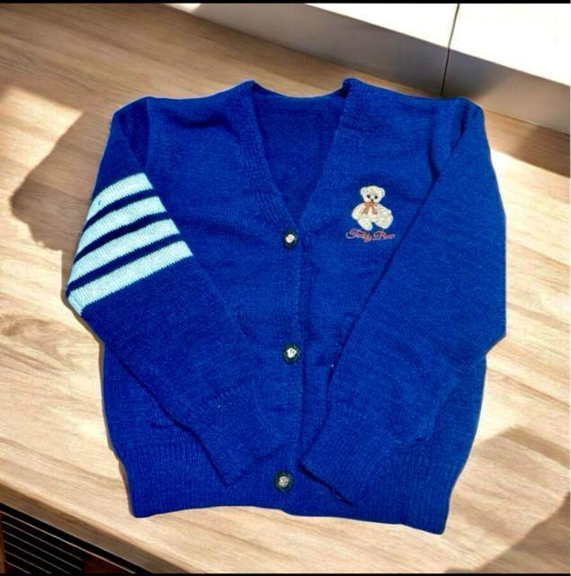 tH[} 1TOlCr[ \ ig J[fBK lCr[ AE^[ XN[J[fBK HD  jbg  LbY/xr[ 